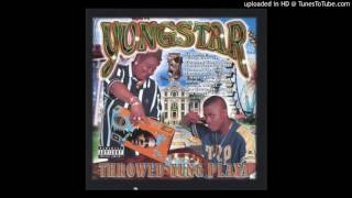 d'un a' dix - ら・ら・ら⭐︎ Yungstar - June 27 (ft. Z-Ro, Trey D, Black 1, Lil' Flex