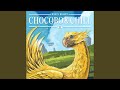 Chocobo