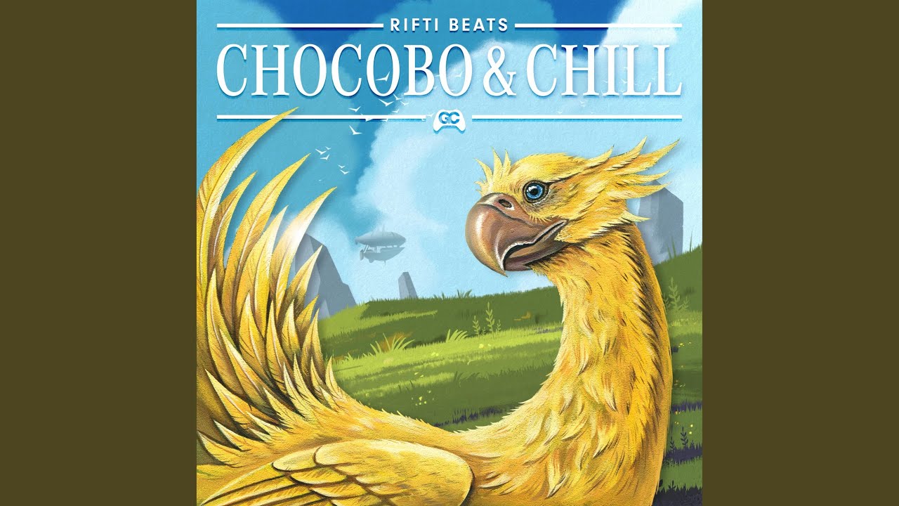 Chocobo