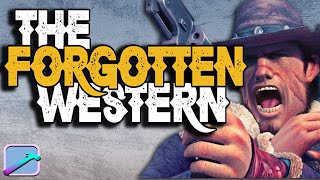 Remembering Red Dead Revolver | Rockstar's Forgotten Western Game