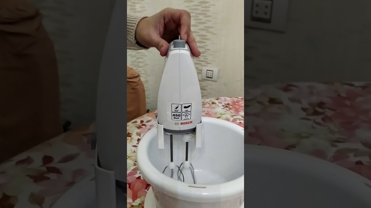 Втулка миксера bosch Втулка миксера bosch