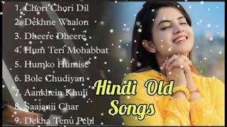 Old Hindi Songs Cover //Hindi Cover Song //Bollywood cover song // Old Hindi Hit Songs