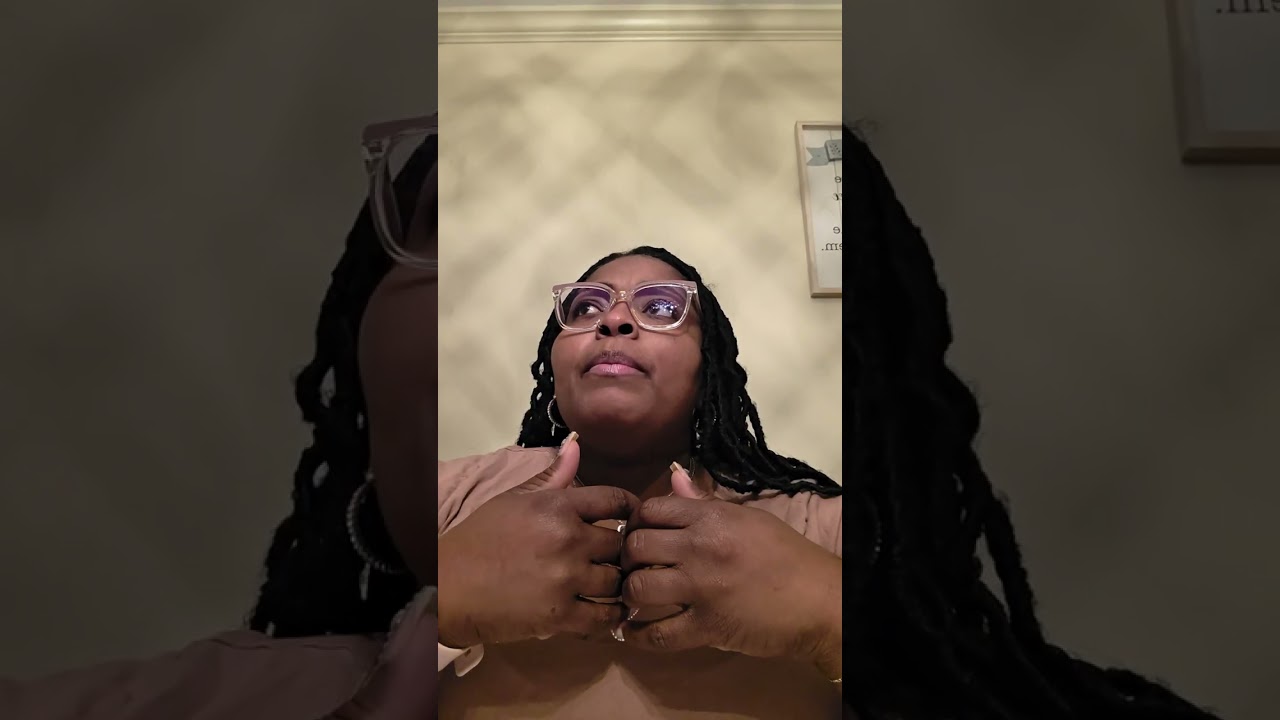 WAKE UP ⏰️IT'S TIME TO READ THE WORD📖 PSALM CHAPTERS 87-89‼️