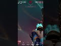 Valorant Plastic Rank #valorant #valorantclips #valorantfunny #valorantmontage #valorantgaming #valo