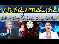 PTI’s Political Future: Bat Symbol Return Sparks Debate | 365 Plus