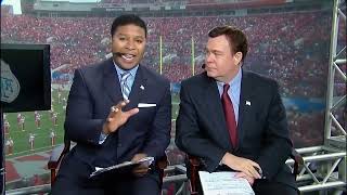 Details Nebraska vs Clemson | 2008 Gator Bowl College Football Full Game Replay Guide