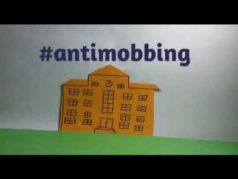 Das ist Mobbing - YouTube