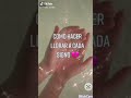 Tik tok signos parte 7