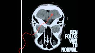 05 &quot;Bitch Went Nutz&quot; - Way to Normal (Fake)