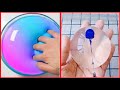 تلبية الوحل ASMR أشرطة فيديو الاسترخاء بغرابة مرضيه الوحل Art تلبية الوحل ASMR أشرطة فيديو الاسترخاء بغرابة مرضيه الوحل Art