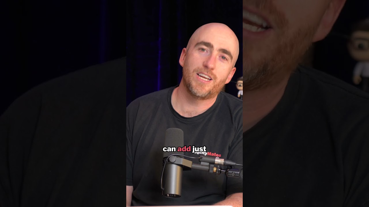 An offset account could be your secret weapon to paying off your home loan faster 💰 