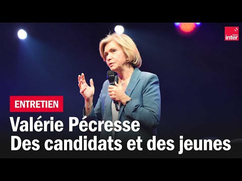 Vidéo: Pourquoi les employés votent-ils pour avoir un syndicat?