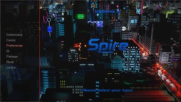 ToolTranslateGames  RenPy multi-language with Taoceti v1.2.1 - Bikini