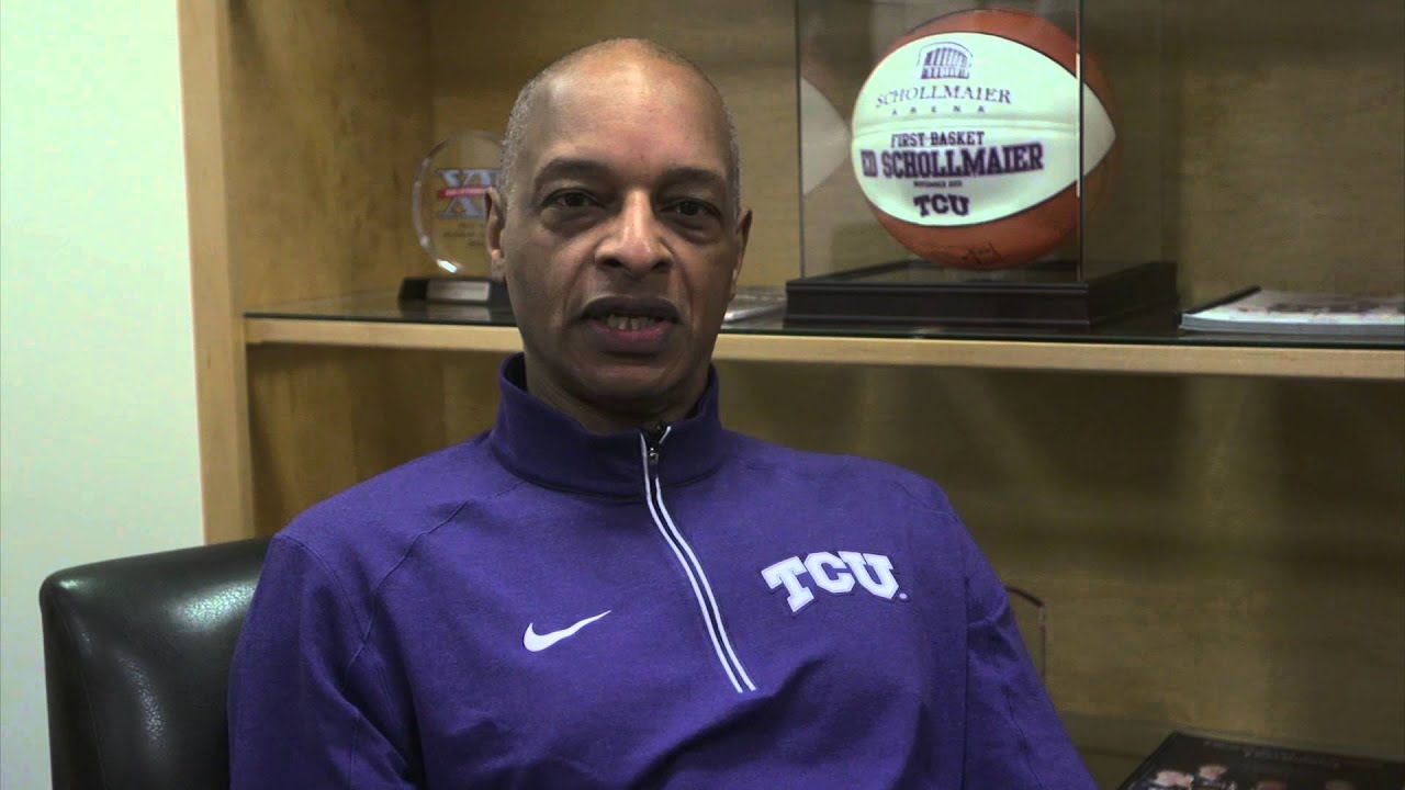 Princess Lacey’s Laces: Johnson