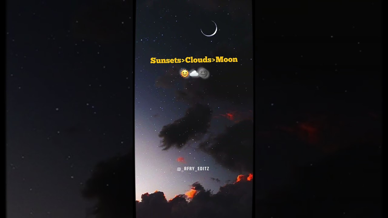 It's Better Than Drugs × Toxic Blessings BGM 🌞|Aesthetic whatsapp status|