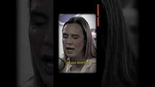 Celina e Ibaneis são aliados de longa data e agora querem te confundir.