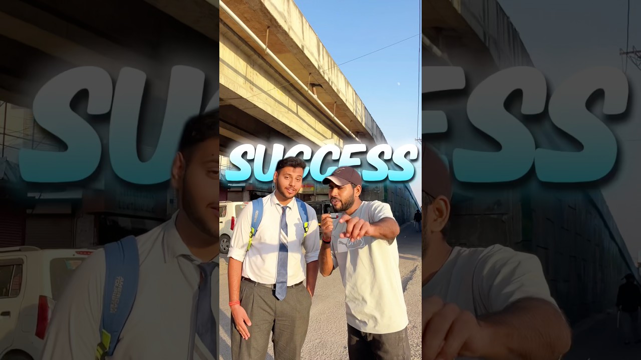 Original Title & Thumbnail