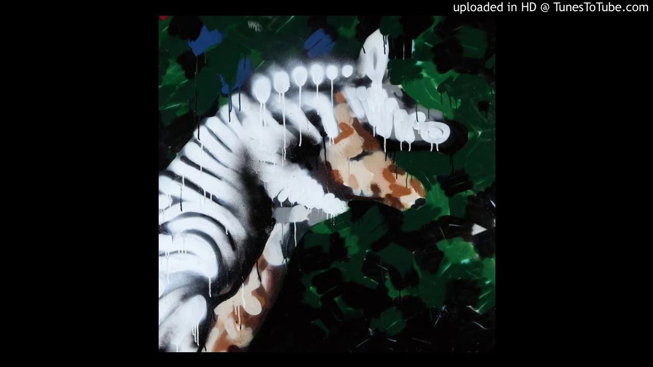 COS/MES / NATURAL LIFESPAN(12