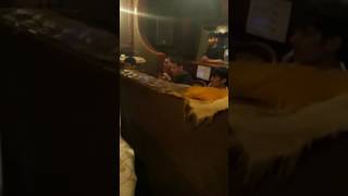 Lenkaran Liman Seherin De Yeni Meyxana 2017 Samid Ehmedli Tural Montin Elvin Nezerli Ferid Qasimli