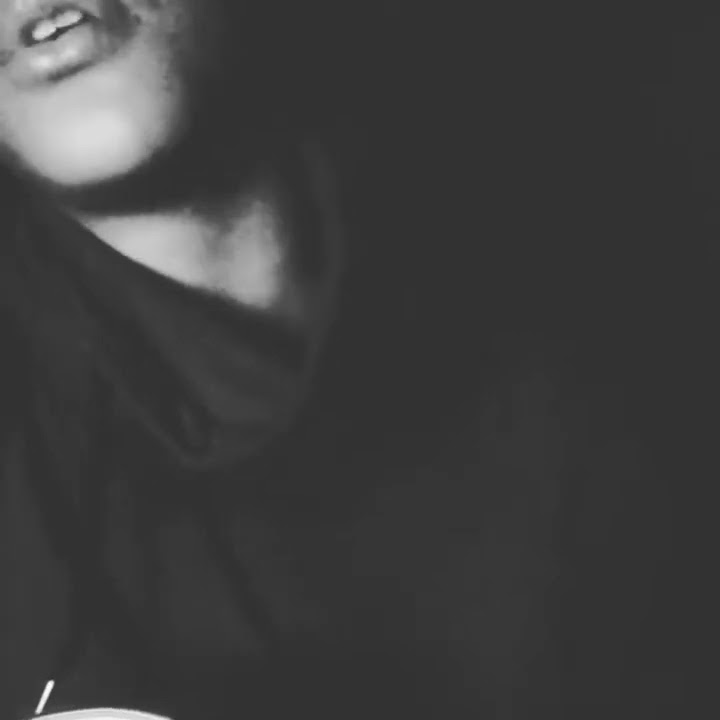 Shiloh Dynasty - Losing interest (Original)