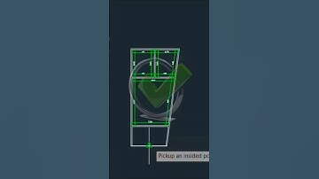 AutoCAD dimension Method and tricks #tricks #trip #autocadtutorial #autocad #autocadindia