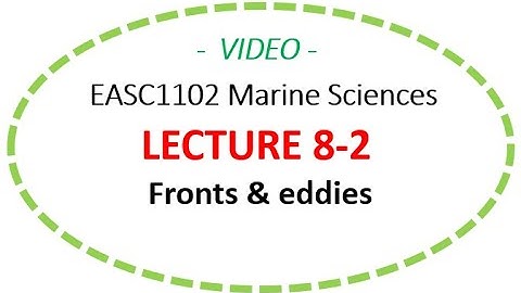 Lecture 8-2 Slides 1+2