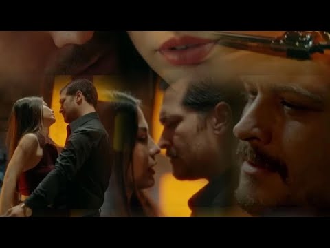 أشرف و نيسان على أغنية    مسلسل حلم أشرف  