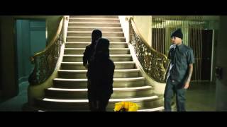 Tyga (Feat. YG & Kurupt) - B*tch Betta Have My Money (Official Video)