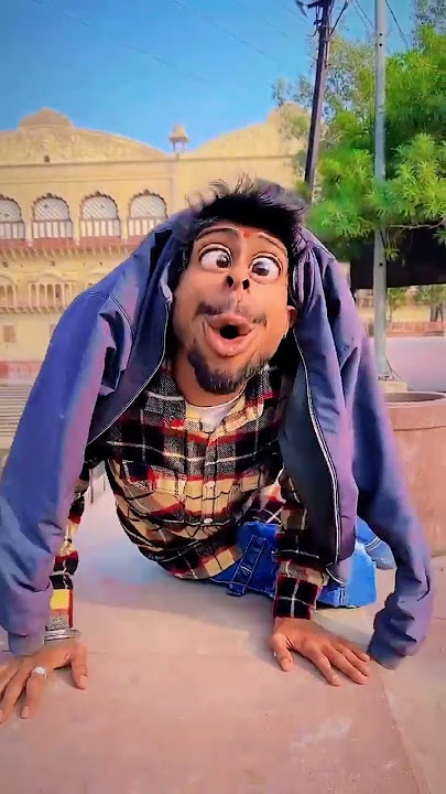 dheere dheere padna hole hole padna
