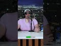 Tim Dillon Destroys Couples Beach Vacation Fantasy #shorts