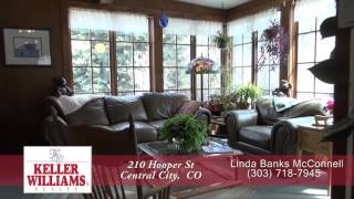 210 Hooper St video tour