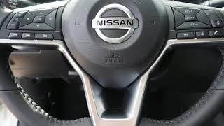 2021 Nissan Sentra South Austin, TX #83102 Nissan Dealership Austin Tx