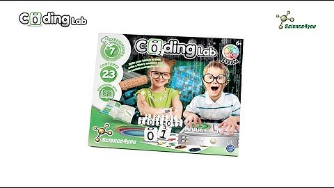 Coding Lab | Imports Dragon