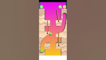 Dig This Multi-Color Level 6