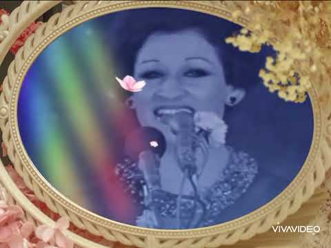 ورده الوردات ولا يصعب علينا إلا الفراق