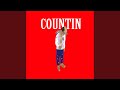 Countin Feat Mafia mp3