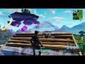 Fortnite20181031151843