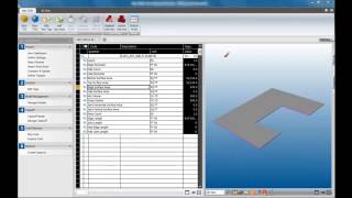 5D BIM for Dummies  Vico software
