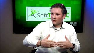 SoftTech VC's Jeff Clavier | Founder Stories