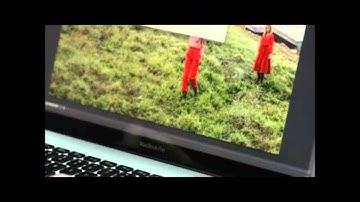 AcademicSuperstore.com presents New Feature in Content Aware Patch in Photoshop CS6