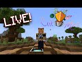 ⚔️DUELING VIEWERS ON CRITMC.NET⚔️