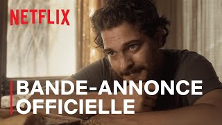 Bande annonce Des vies froissées 