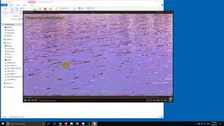 Download Lagu How to fix corrupted Video Playback (GOM Player, Hardware Acceleration) MP3
