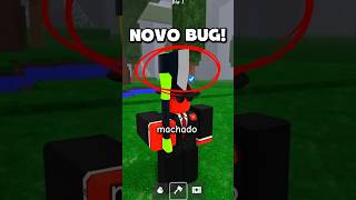 COMO FAZER O BUG DO MACHADO 99 NOITES NA FLORESTA?
