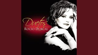 Video thumbnail of "Rocío Dúrcal - Si Nos Dejan"