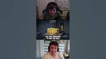 Day 119 of opening a case until we pull a gold #cs2 #case #gaming #counterstrike