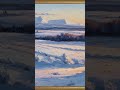 #tvartgallery #frameTVArt #TVBackground #WinterSeason #HomeDecor #TVWallpaper #TVScreensaver #TVArt