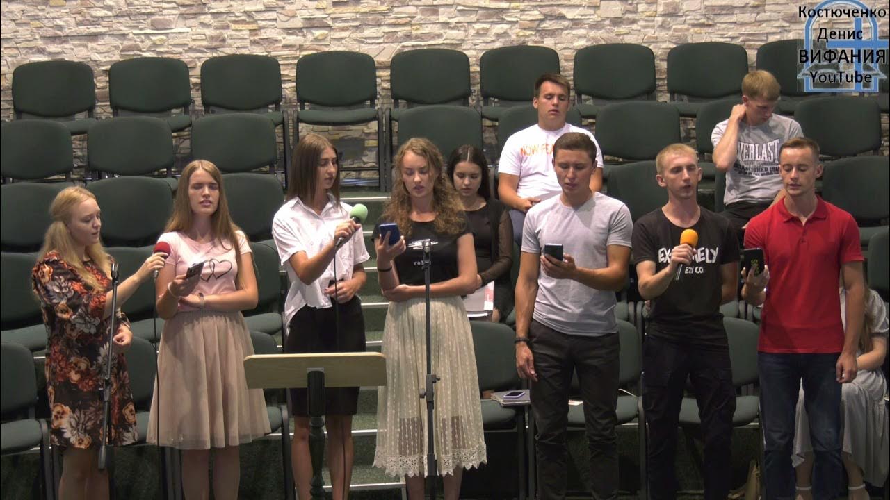 Новогиреево церковь ехб. Кто моря все горстью. Кто моря все горстью. Презентация на тему море. Моря с цветными названиями.