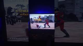 #audio #music #eidmubarak #comedy #sevengers #funny #dance #love #song #kids