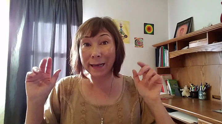 Human Design, Collective Circuitry and Sharing in Videos